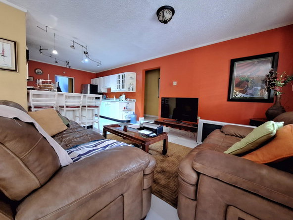 Ninth image of 6- Palm Valley in Kingston 9, St. Andrew, Jamaica - property is For Sale
