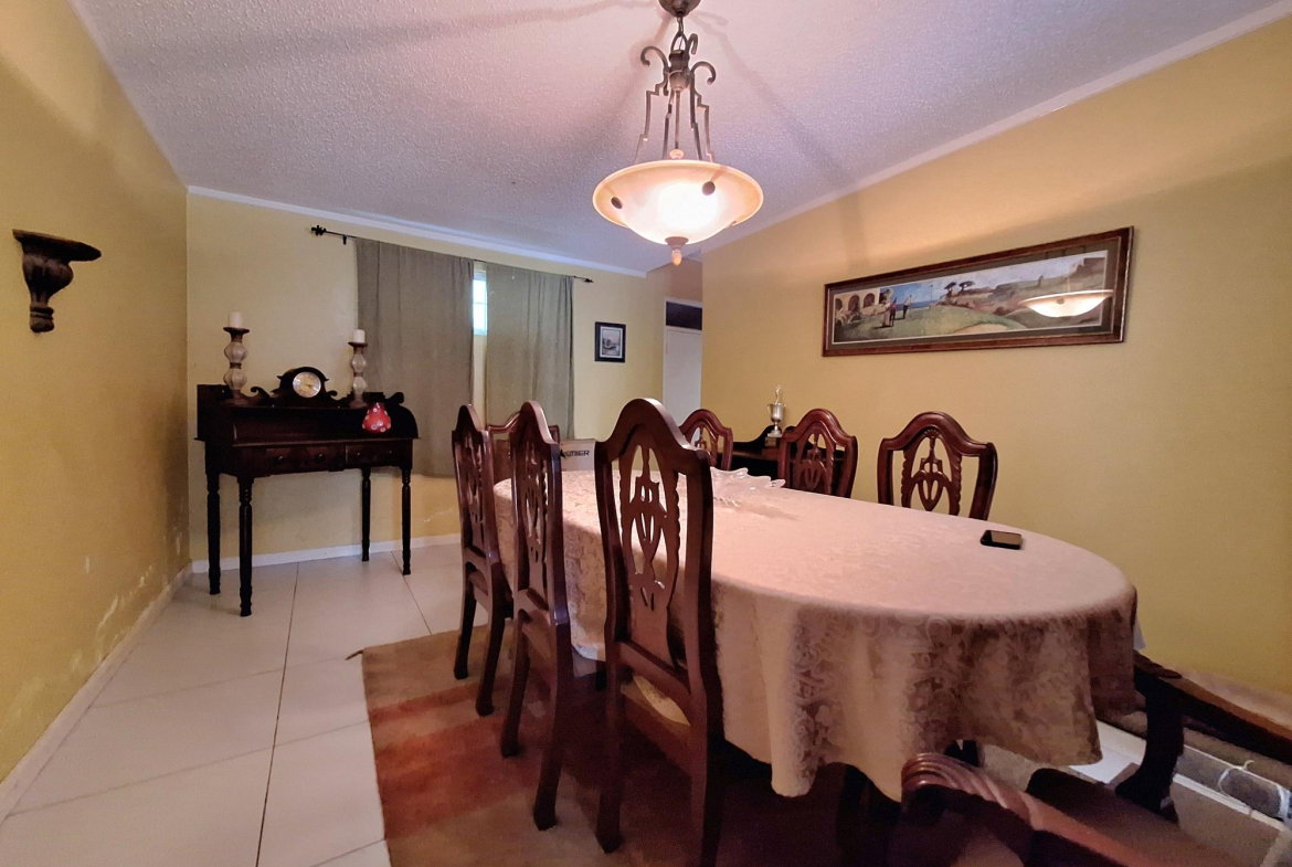 Tenth image of 6- Palm Valley in Kingston 9, St. Andrew, Jamaica - property is For Sale