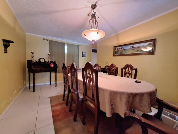 Tenth image of 6- Palm Valley in Kingston 9, St. Andrew, Jamaica - property is For Sale