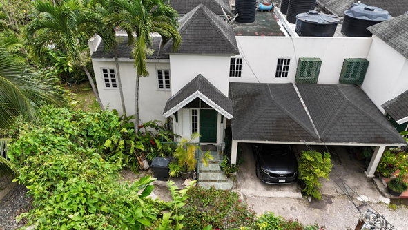 First image of 6- Palm Valley in Kingston 9, St. Andrew, Jamaica - property is For Sale