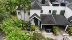First image of 6- Palm Valley in Kingston 9, St. Andrew, Jamaica - property is For Sale