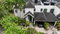 First image of 6- Palm Valley in Kingston 9, St. Andrew, Jamaica - property is For Sale