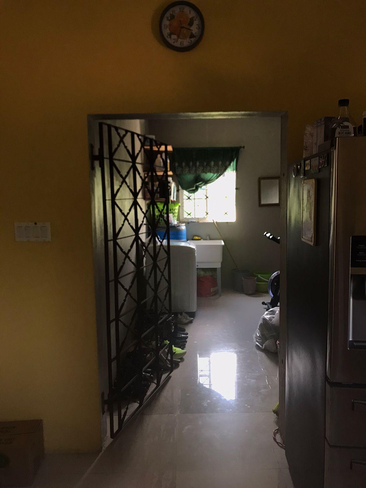 Elegant-4-Bedroom-House-for-Rent-in-Green-Acres-St.-Catherine Eleventh image of 133a St. Matthews Way in Green Acres, St. Catherine, Jamaica - property is For Rent