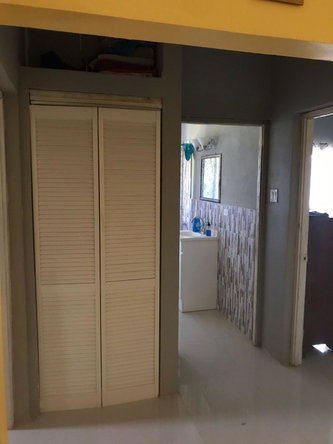 Twelfth image of 133a St. Matthews Way in Green Acres, St. Catherine, Jamaica - property is For Rent