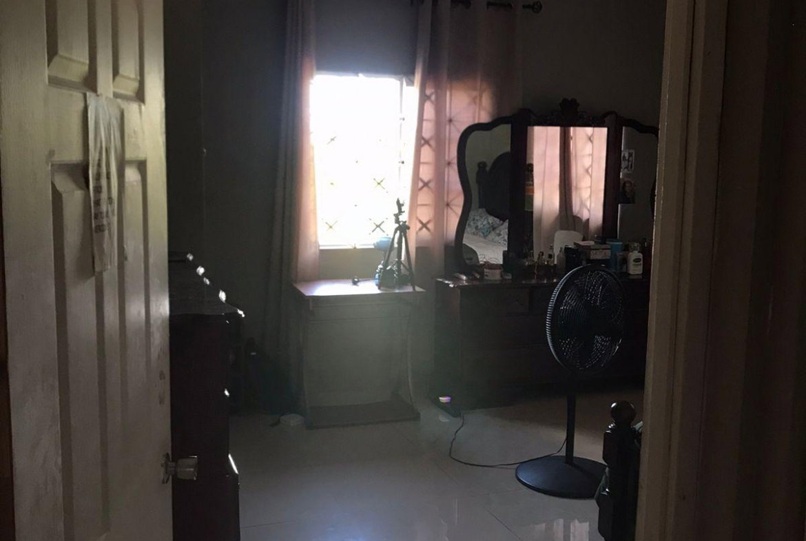 Thirteenth image of 133a St. Matthews Way in Green Acres, St. Catherine, Jamaica - property is For Rent
