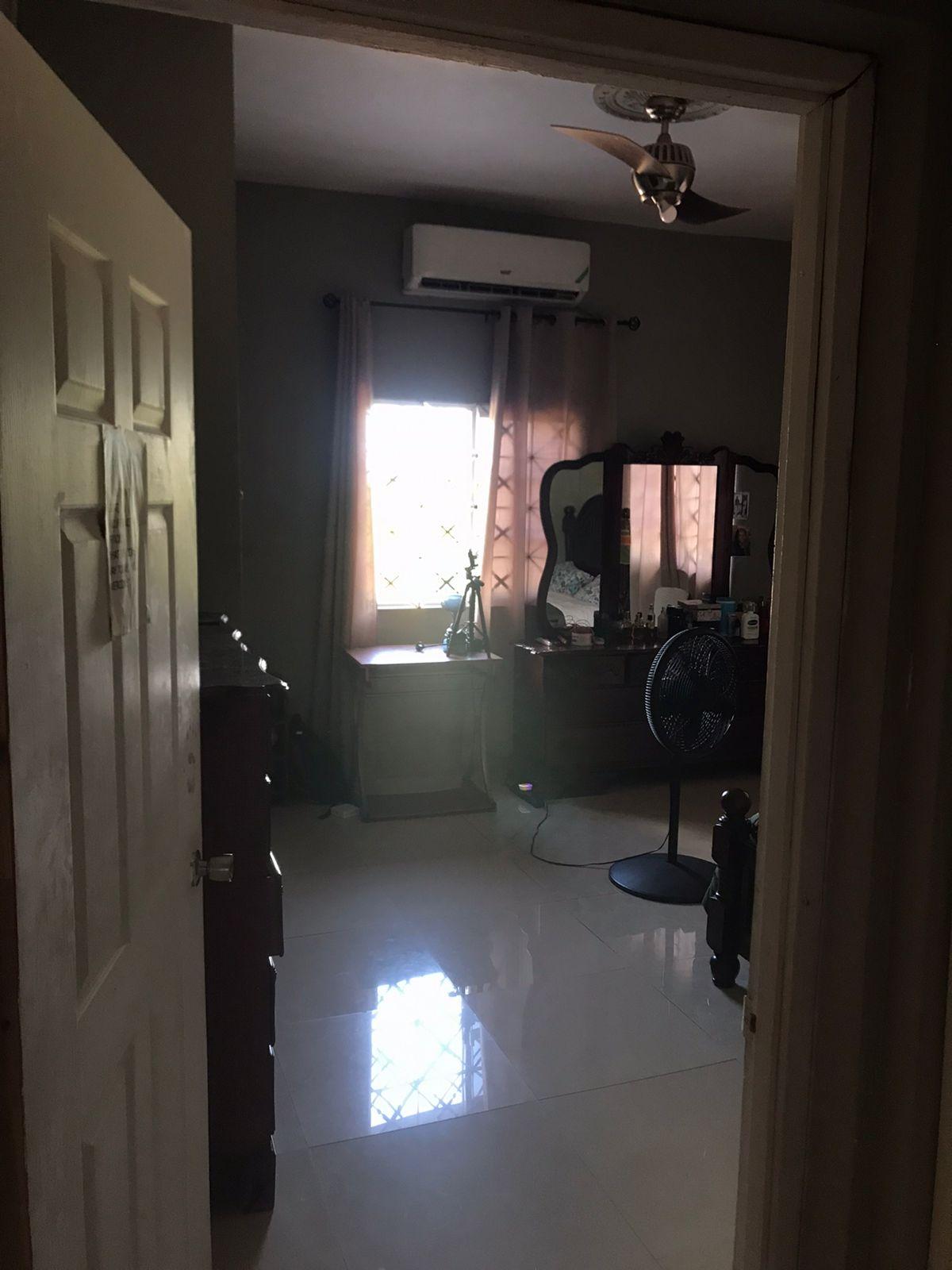 Elegant-4-Bedroom-House-for-Rent-in-Green-Acres-St.-Catherine Thirteenth image of 133a St. Matthews Way in Green Acres, St. Catherine, Jamaica - property is For Rent