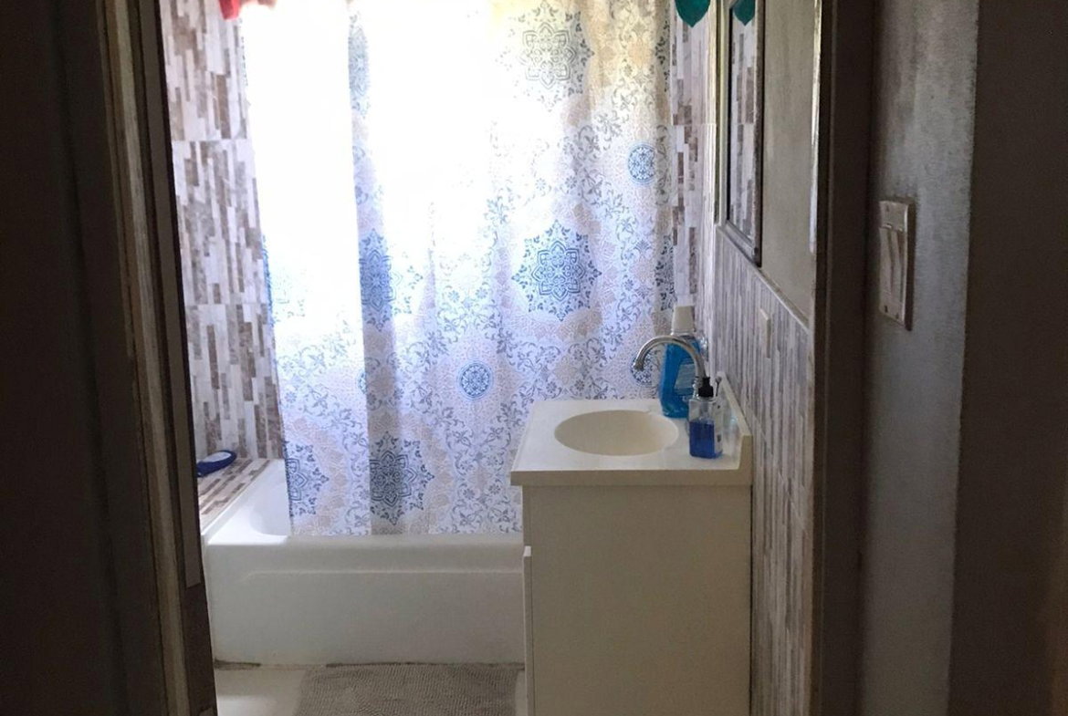 Fourteenth image of 133a St. Matthews Way in Green Acres, St. Catherine, Jamaica - property is For Rent