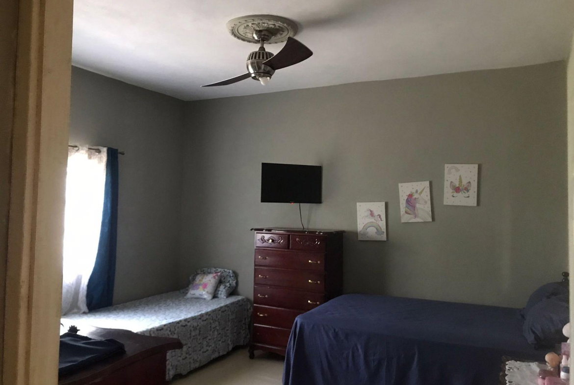 Fifteenth image of 133a St. Matthews Way in Green Acres, St. Catherine, Jamaica - property is For Rent