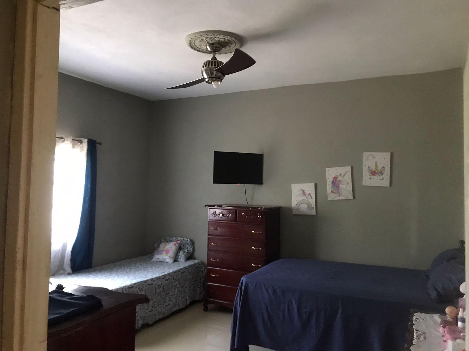 Elegant-4-Bedroom-House-for-Rent-in-Green-Acres-St.-Catherine Fifteenth image of 133a St. Matthews Way in Green Acres, St. Catherine, Jamaica - property is For Rent