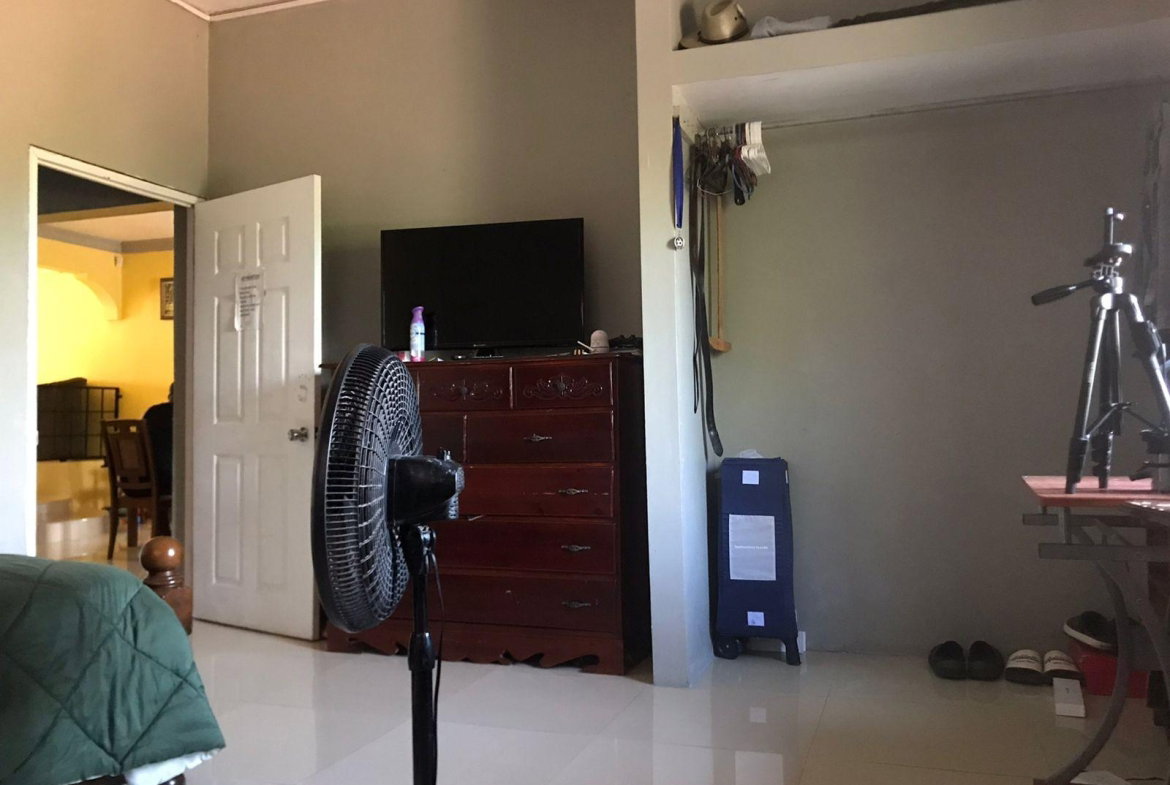 Sixteenth image of 133a St. Matthews Way in Green Acres, St. Catherine, Jamaica - property is For Rent