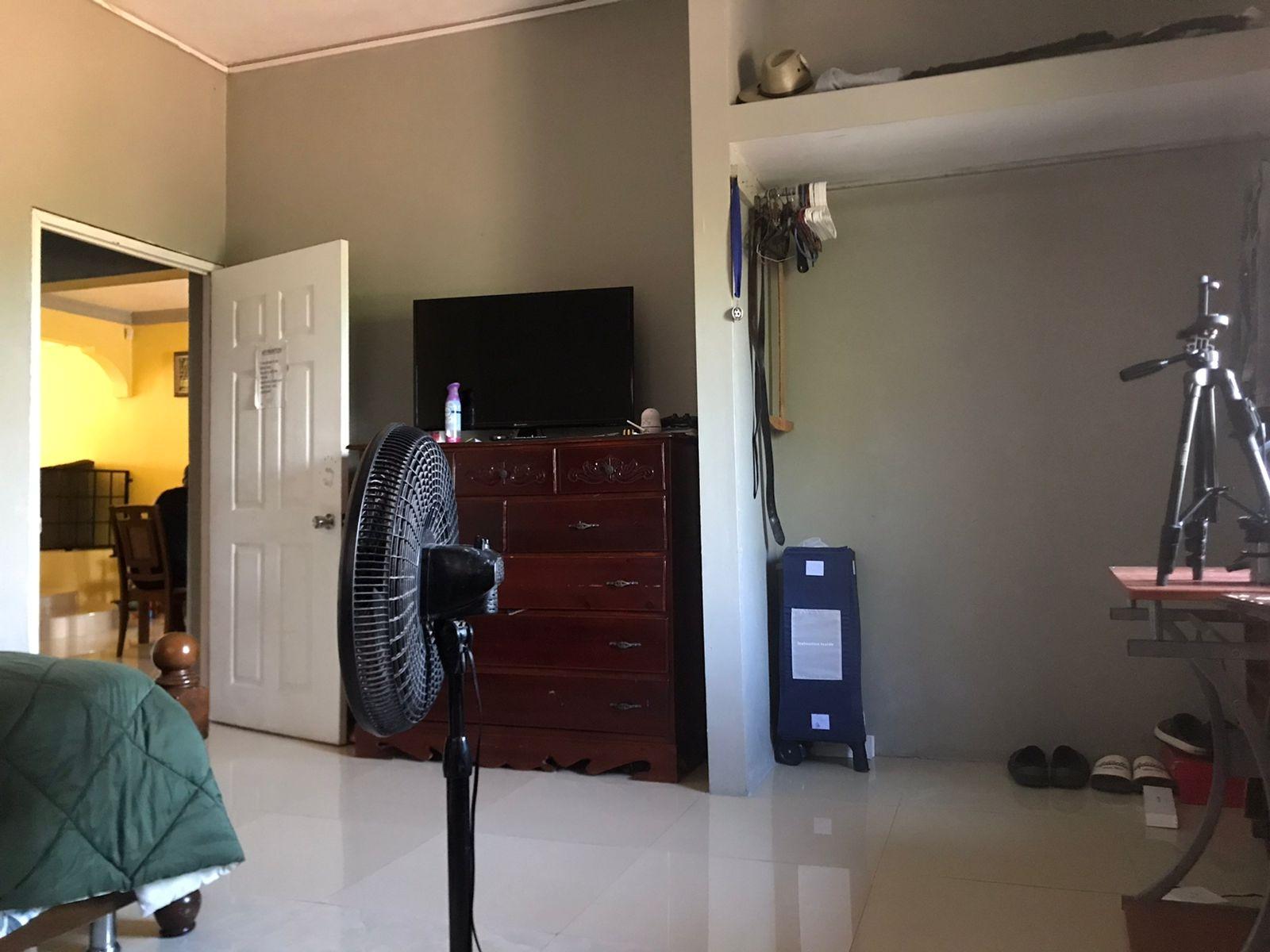 Elegant-4-Bedroom-House-for-Rent-in-Green-Acres-St.-Catherine Sixteenth image of 133a St. Matthews Way in Green Acres, St. Catherine, Jamaica - property is For Rent