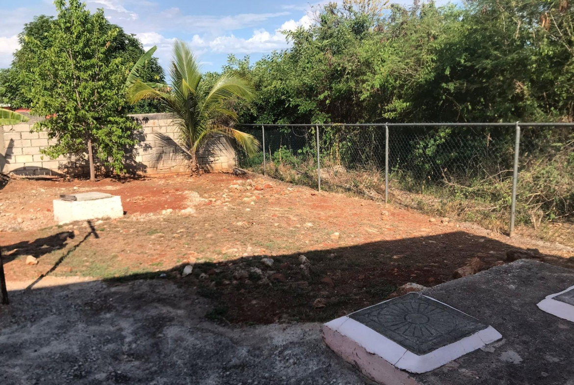 Seventeenth image of 133a St. Matthews Way in Green Acres, St. Catherine, Jamaica - property is For Rent