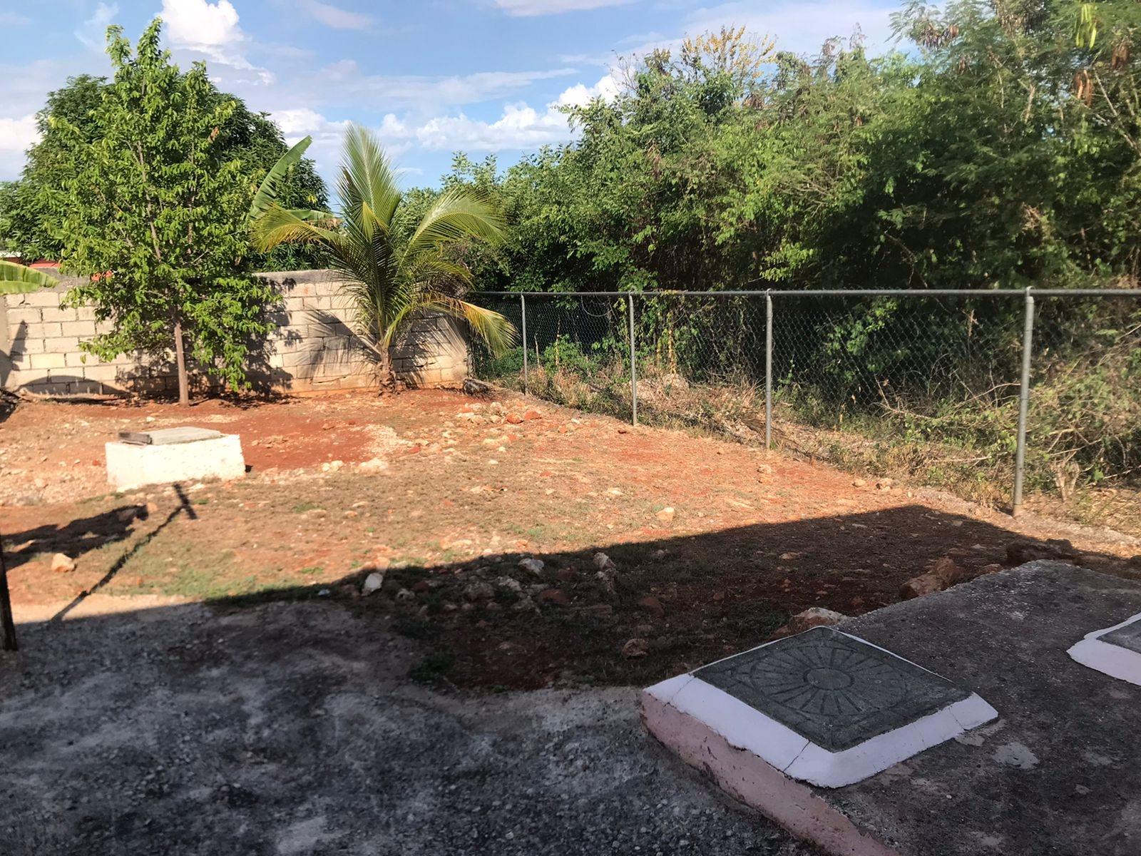 Elegant-4-Bedroom-House-for-Rent-in-Green-Acres-St.-Catherine Seventeenth image of 133a St. Matthews Way in Green Acres, St. Catherine, Jamaica - property is For Rent