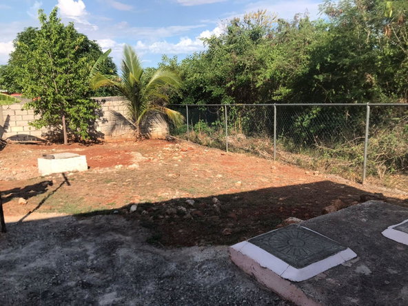 Seventeenth image of 133a St. Matthews Way in Green Acres, St. Catherine, Jamaica - property is For Rent