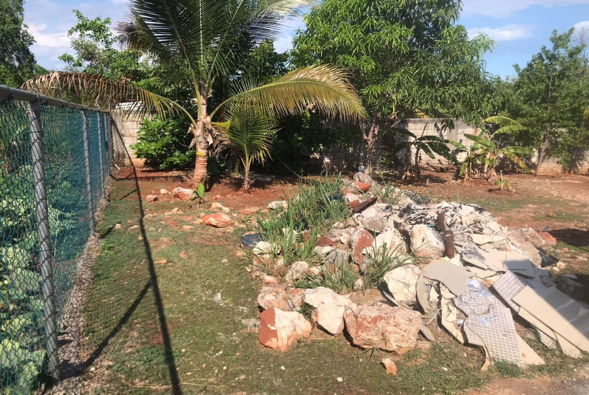 Eighteenth image of 133a St. Matthews Way in Green Acres, St. Catherine, Jamaica - property is For Rent