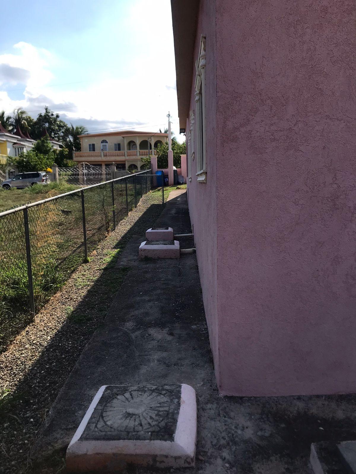 Elegant-4-Bedroom-House-for-Rent-in-Green-Acres-St.-Catherine Nineteenth image of 133a St. Matthews Way in Green Acres, St. Catherine, Jamaica - property is For Rent