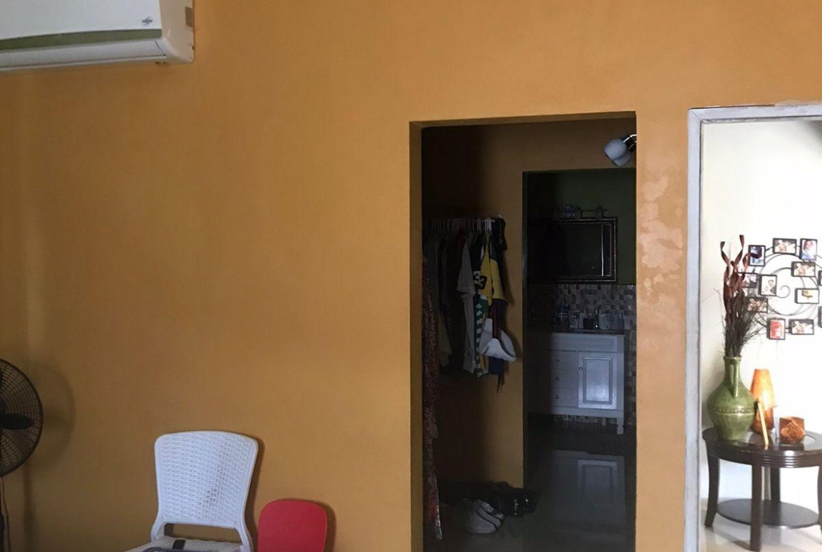 Twentieth image of 133a St. Matthews Way in Green Acres, St. Catherine, Jamaica - property is For Rent