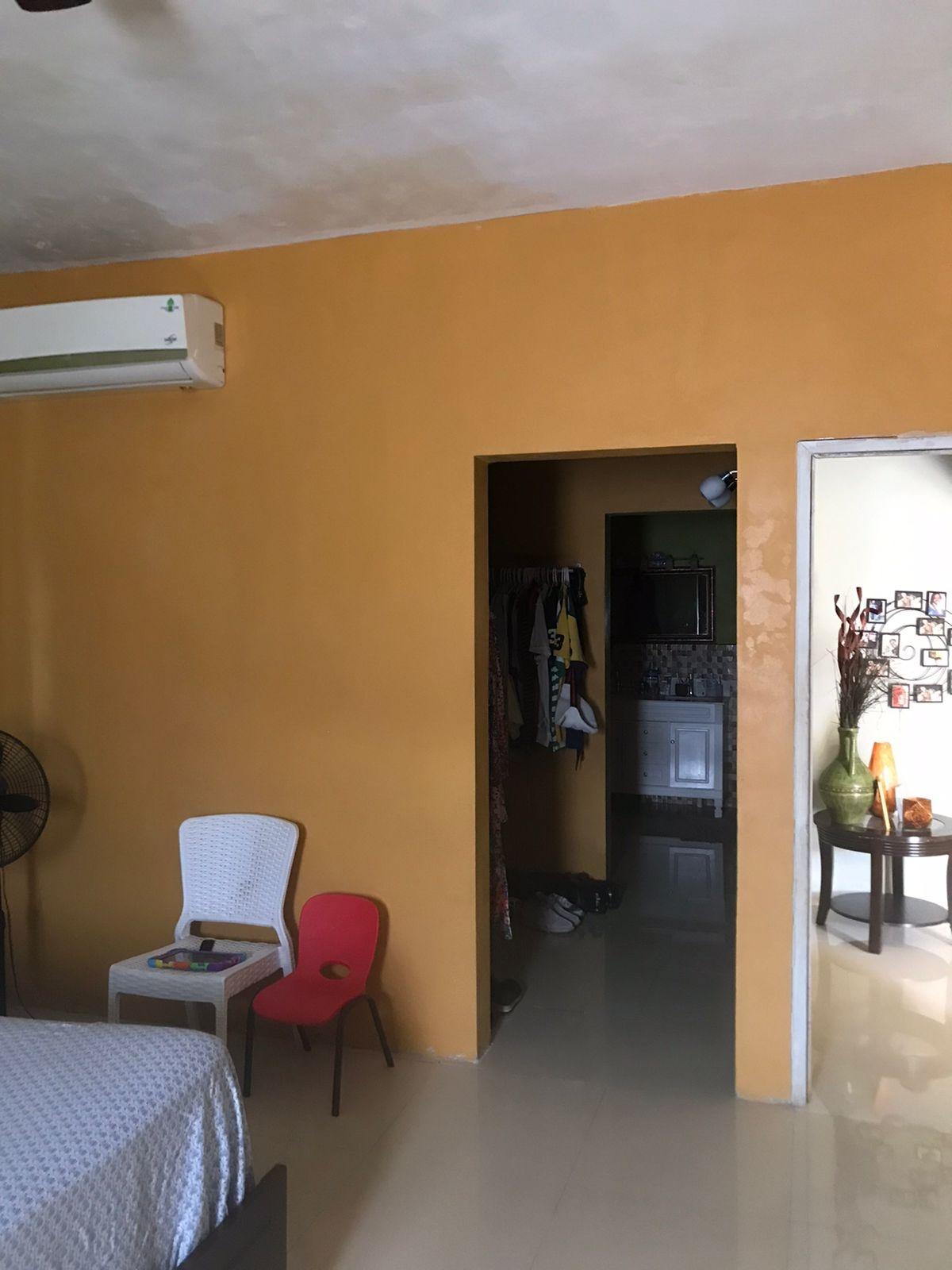 Elegant-4-Bedroom-House-for-Rent-in-Green-Acres-St.-Catherine Twentieth image of 133a St. Matthews Way in Green Acres, St. Catherine, Jamaica - property is For Rent