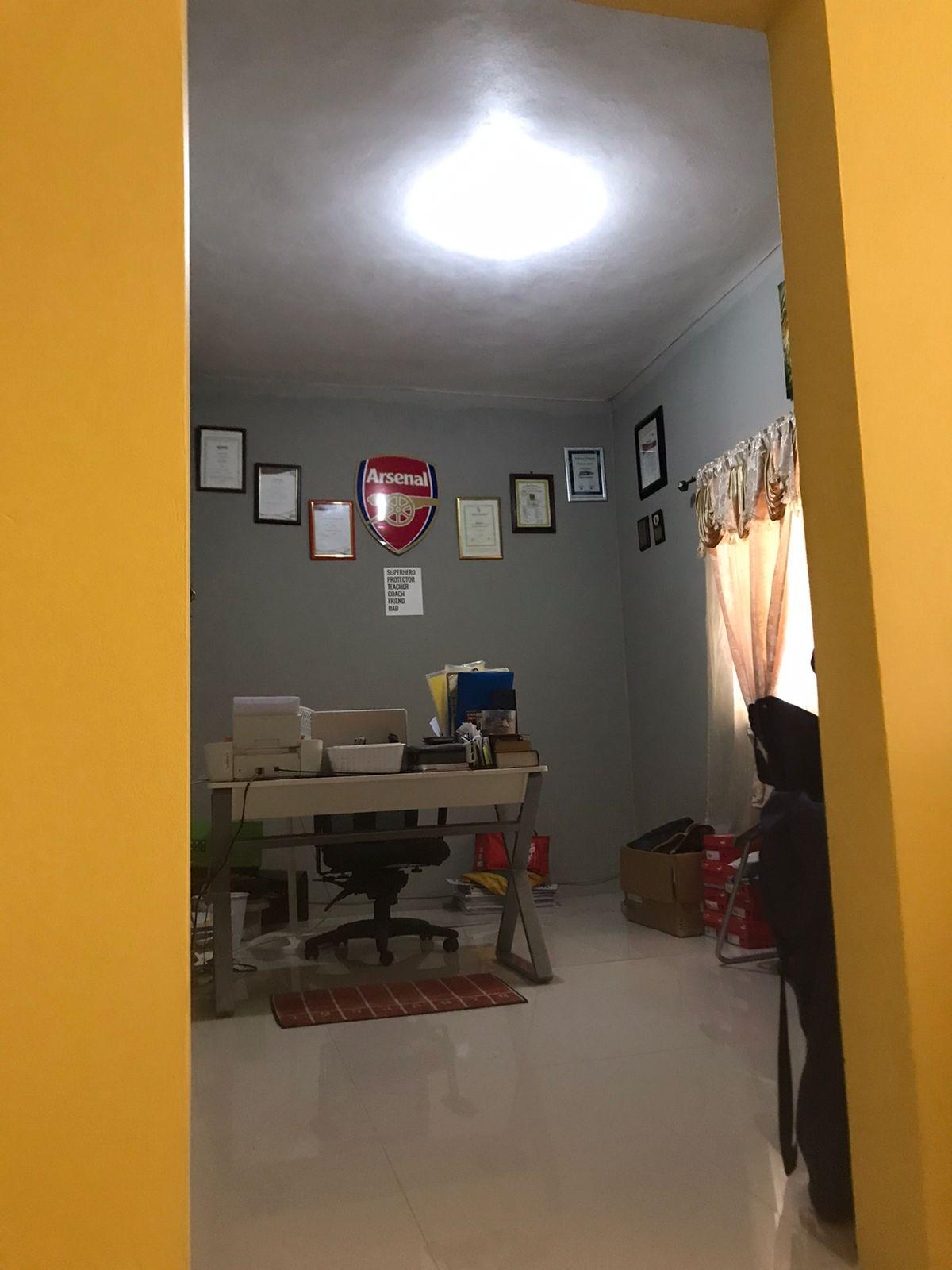 Elegant-4-Bedroom-House-for-Rent-in-Green-Acres-St.-Catherine Twenty-First image of 133a St. Matthews Way in Green Acres, St. Catherine, Jamaica - property is For Rent