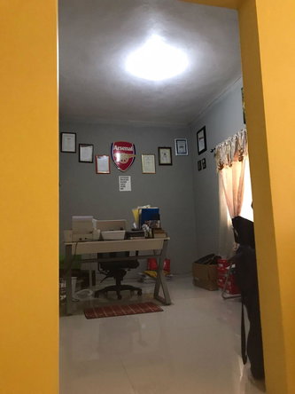 Twenty-First image of 133a St. Matthews Way in Green Acres, St. Catherine, Jamaica - property is For Rent