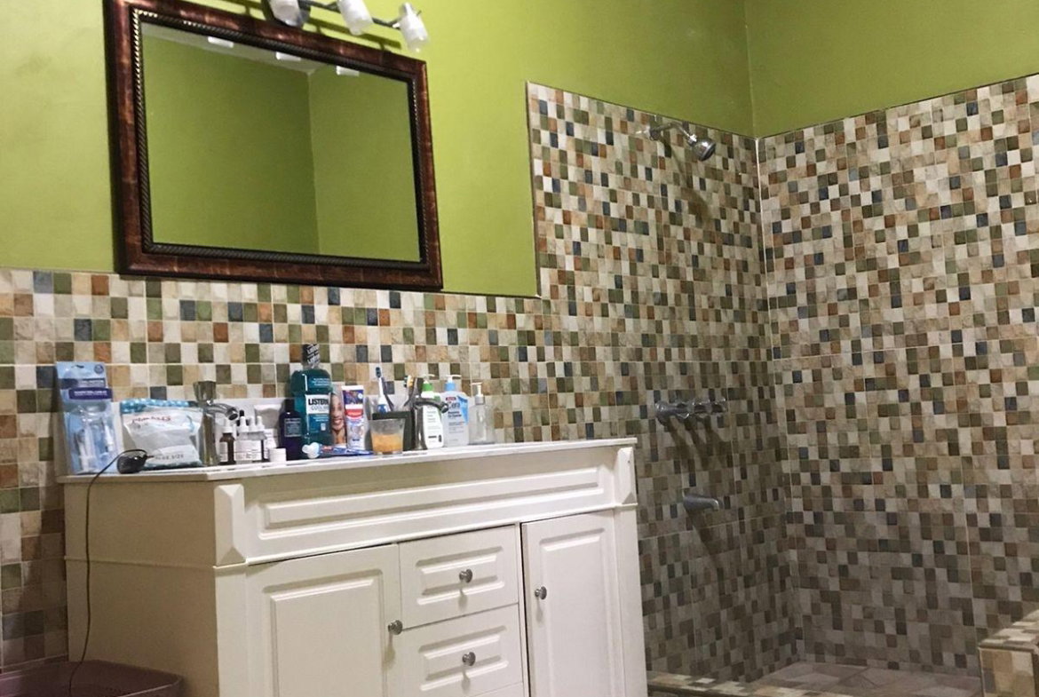 Twenty-Second image of 133a St. Matthews Way in Green Acres, St. Catherine, Jamaica - property is For Rent