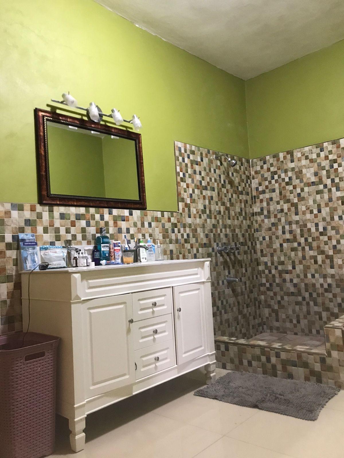 Elegant-4-Bedroom-House-for-Rent-in-Green-Acres-St.-Catherine Twenty-Second image of 133a St. Matthews Way in Green Acres, St. Catherine, Jamaica - property is For Rent