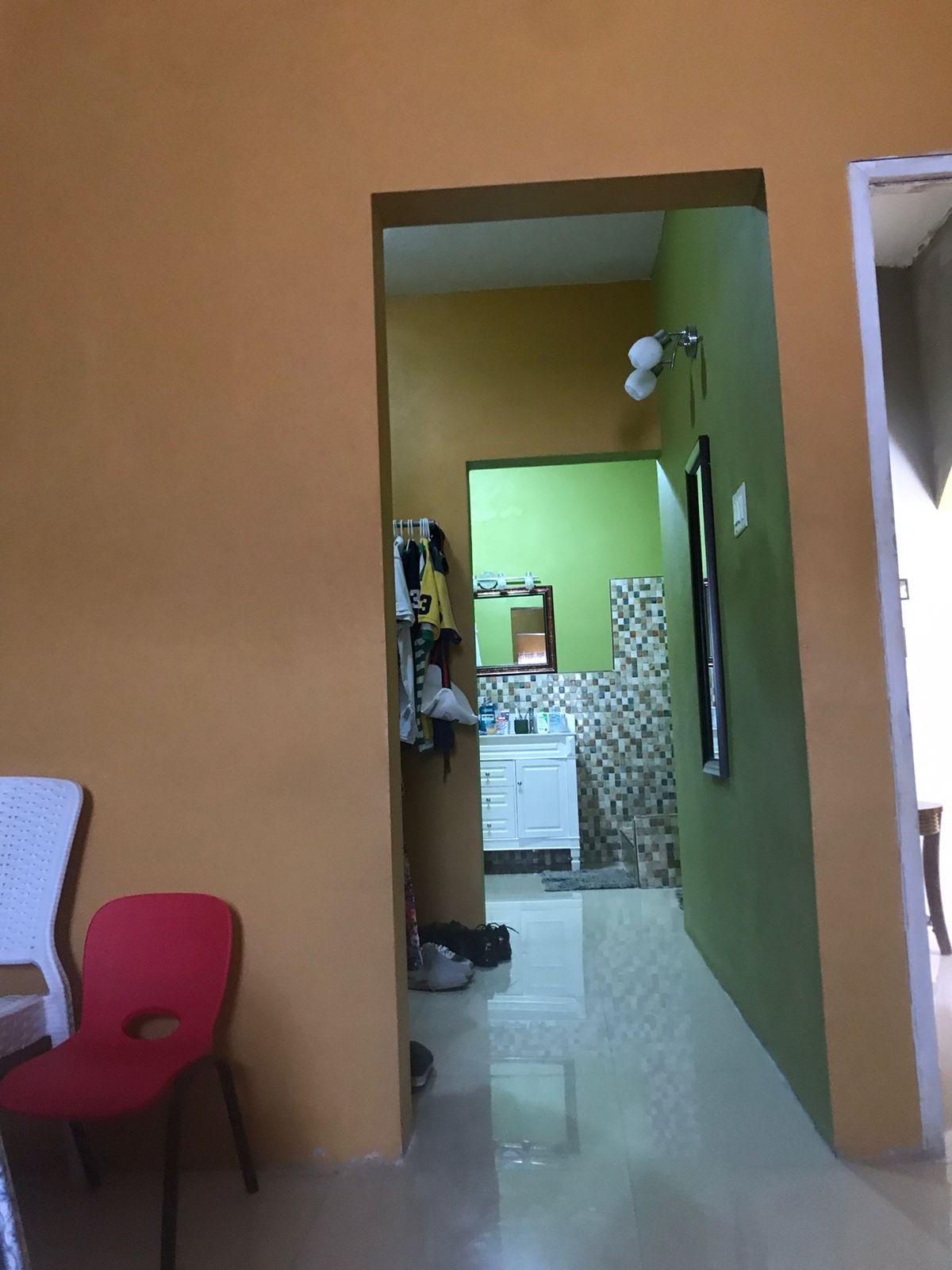 Elegant-4-Bedroom-House-for-Rent-in-Green-Acres-St.-Catherine Twenty-Third image of 133a St. Matthews Way in Green Acres, St. Catherine, Jamaica - property is For Rent