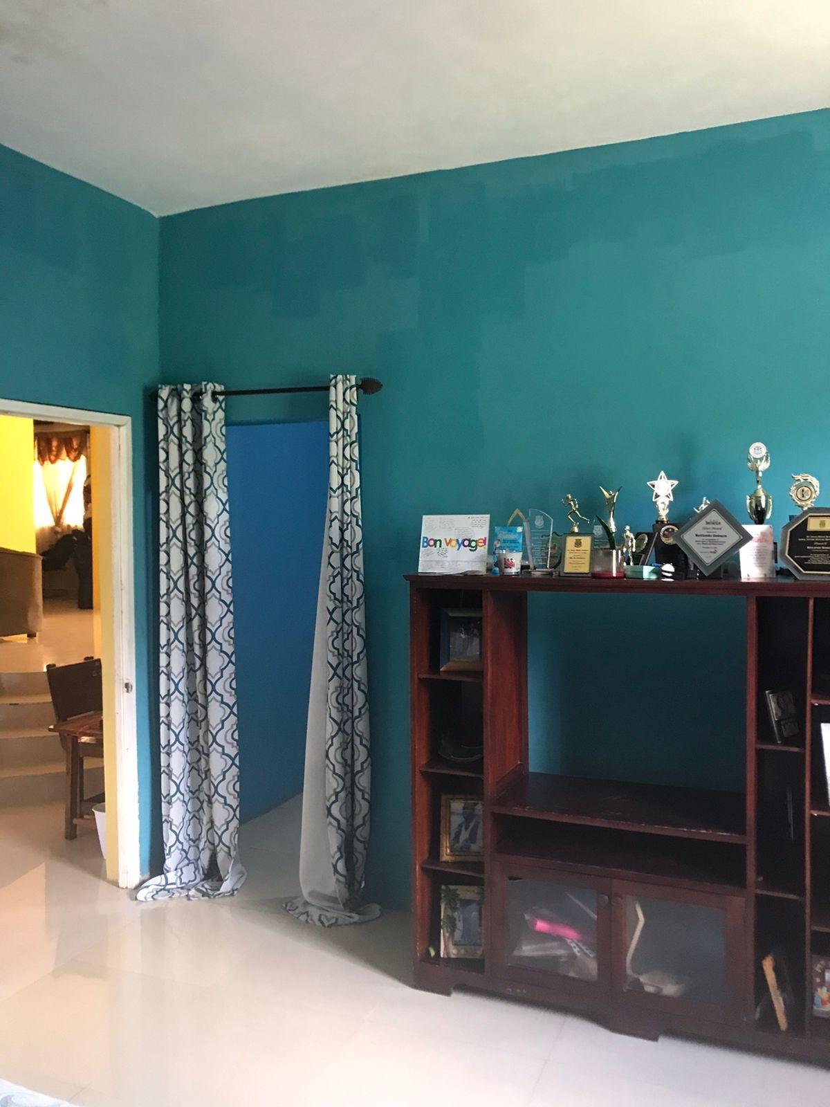 Elegant-4-Bedroom-House-for-Rent-in-Green-Acres-St.-Catherine Eighth image of 133a St. Matthews Way in Green Acres, St. Catherine, Jamaica - property is For Rent