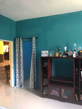 Eighth image of 133a St. Matthews Way in Green Acres, St. Catherine, Jamaica - property is For Rent