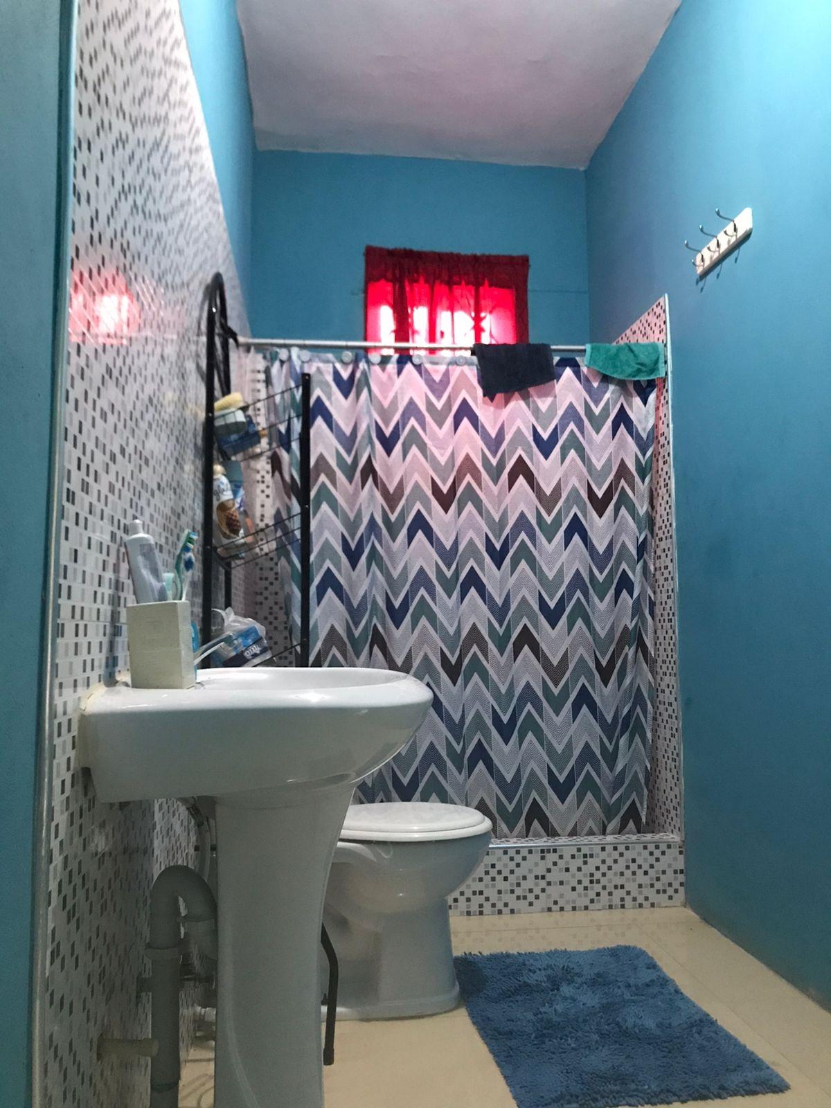 Elegant-4-Bedroom-House-for-Rent-in-Green-Acres-St.-Catherine Tenth image of 133a St. Matthews Way in Green Acres, St. Catherine, Jamaica - property is For Rent