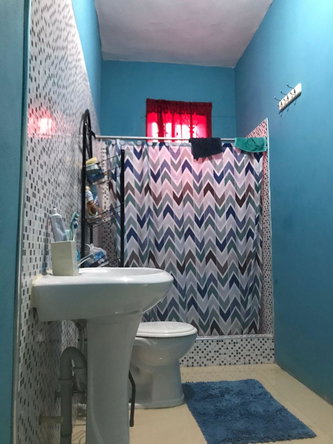Tenth image of 133a St. Matthews Way in Green Acres, St. Catherine, Jamaica - property is For Rent