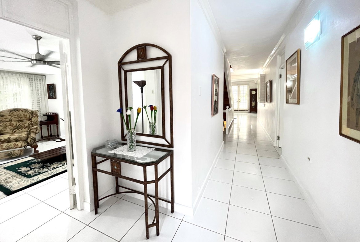 Second image of 11-13a Norbrook Road in Kingston 8, St. Andrew, Jamaica - property is For Rent