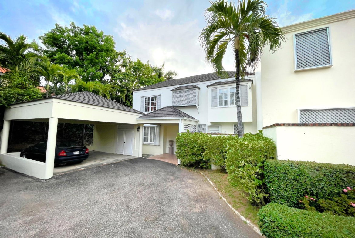 First image of 11-13a Norbrook Road in Kingston 8, St. Andrew, Jamaica - property is For Rent