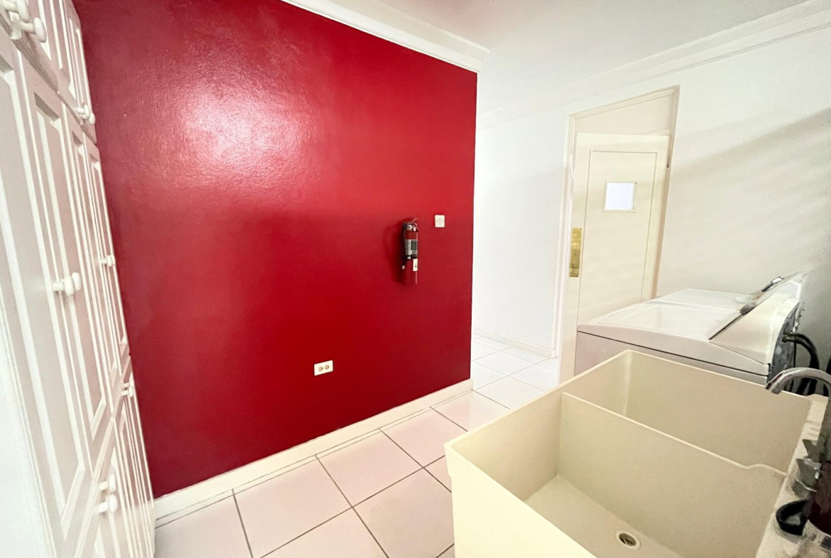 Thirteenth image of 11-13a Norbrook Road in Kingston 8, St. Andrew, Jamaica - property is For Rent