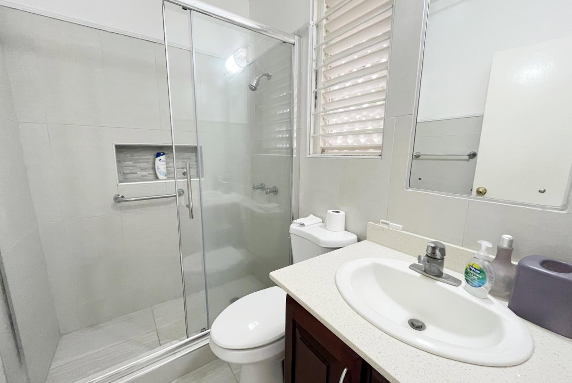 Fifteenth image of 11-13a Norbrook Road in Kingston 8, St. Andrew, Jamaica - property is For Rent