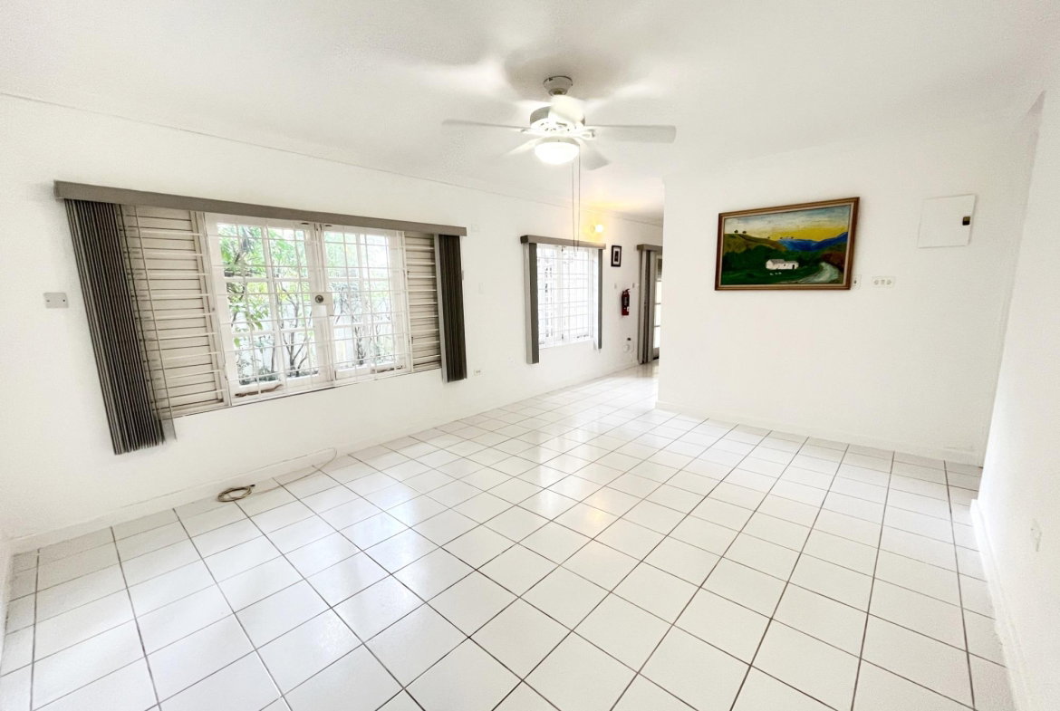 Sixteenth image of 11-13a Norbrook Road in Kingston 8, St. Andrew, Jamaica - property is For Rent