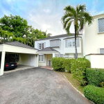 First image of 11-13a Norbrook Road in Kingston 8, St. Andrew, Jamaica - property is For Rent