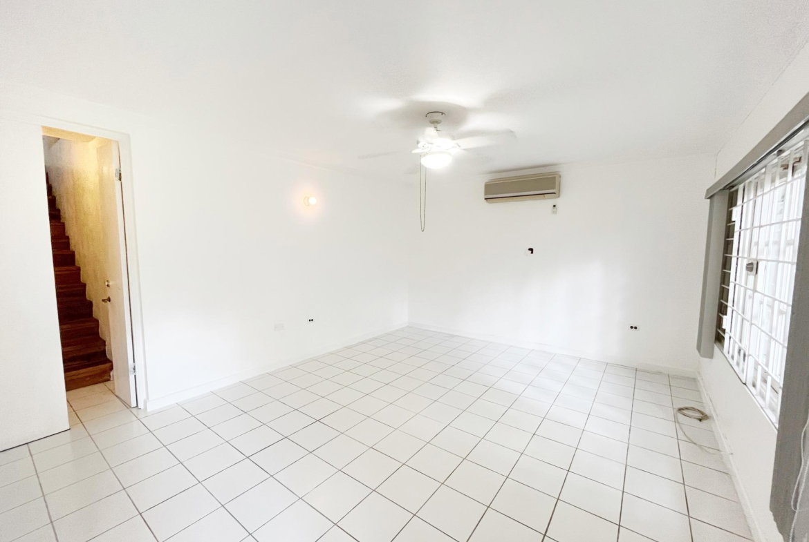 Seventeenth image of 11-13a Norbrook Road in Kingston 8, St. Andrew, Jamaica - property is For Rent