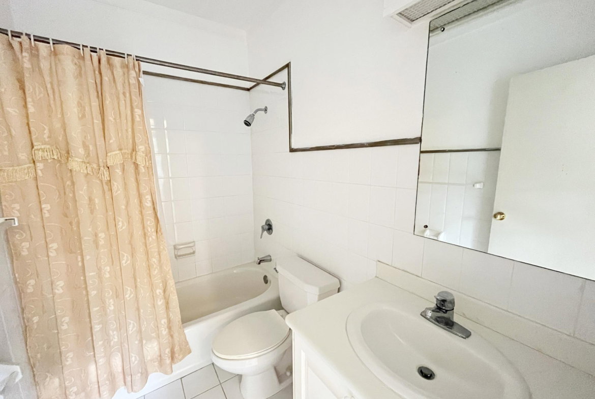 Eighteenth image of 11-13a Norbrook Road in Kingston 8, St. Andrew, Jamaica - property is For Rent