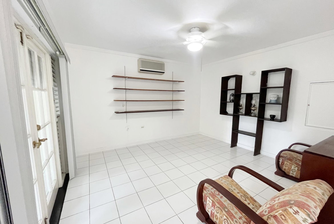 Nineteenth image of 11-13a Norbrook Road in Kingston 8, St. Andrew, Jamaica - property is For Rent