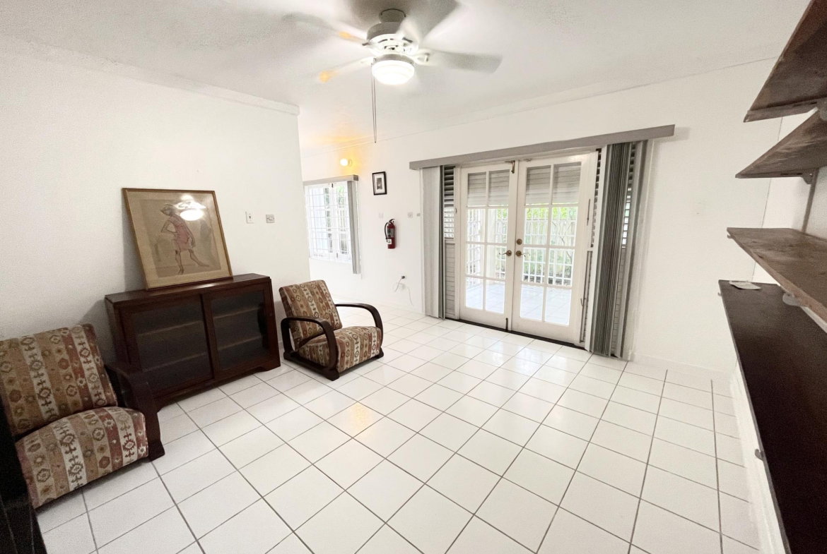 Twentieth image of 11-13a Norbrook Road in Kingston 8, St. Andrew, Jamaica - property is For Rent