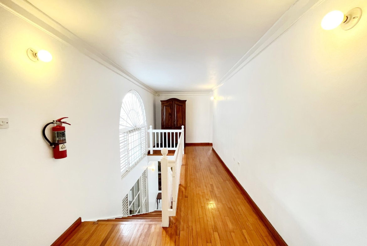 Twenty-First image of 11-13a Norbrook Road in Kingston 8, St. Andrew, Jamaica - property is For Rent
