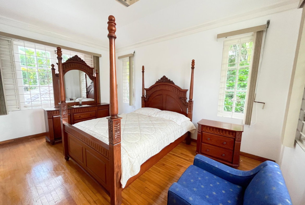 Twenty-Second image of 11-13a Norbrook Road in Kingston 8, St. Andrew, Jamaica - property is For Rent