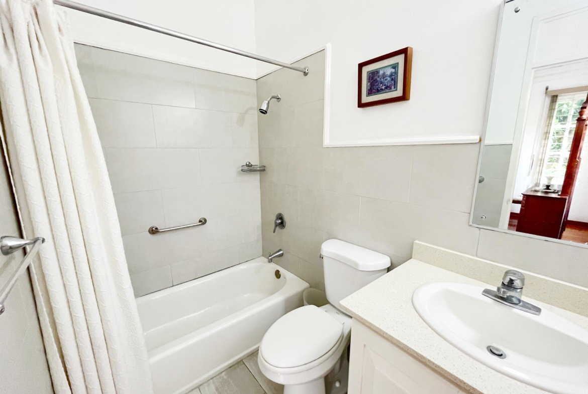 Twenty-Third image of 11-13a Norbrook Road in Kingston 8, St. Andrew, Jamaica - property is For Rent