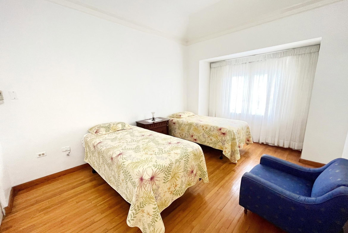 Twenty-Fourth image of 11-13a Norbrook Road in Kingston 8, St. Andrew, Jamaica - property is For Rent
