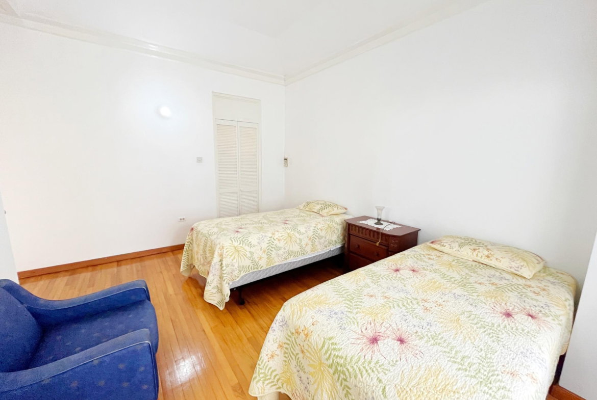 Twenty-Fifth image of 11-13a Norbrook Road in Kingston 8, St. Andrew, Jamaica - property is For Rent