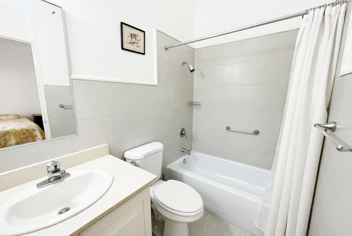 Twenty-Sixth image of 11-13a Norbrook Road in Kingston 8, St. Andrew, Jamaica - property is For Rent