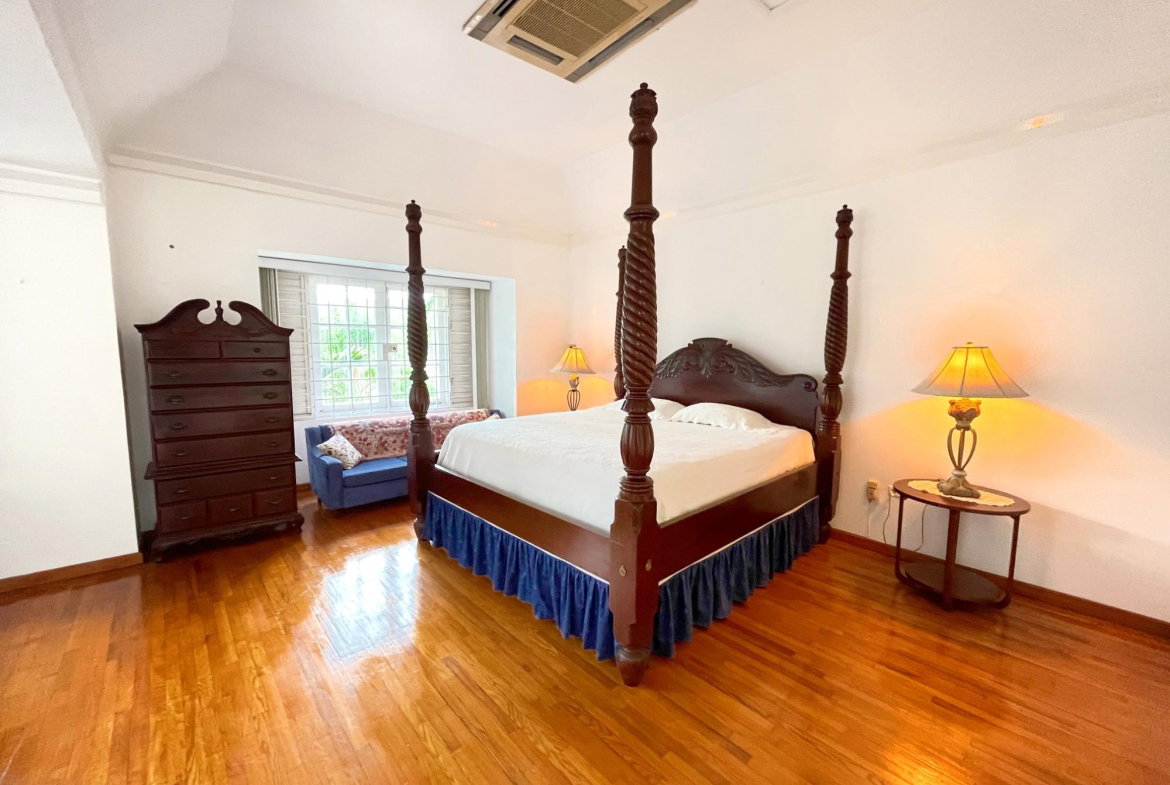 Twenty-Seventh image of 11-13a Norbrook Road in Kingston 8, St. Andrew, Jamaica - property is For Rent