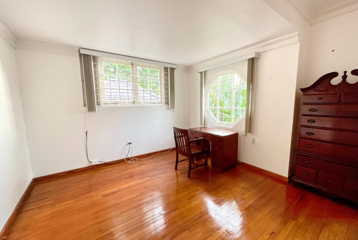 Twenty-Eighth image of 11-13a Norbrook Road in Kingston 8, St. Andrew, Jamaica - property is For Rent