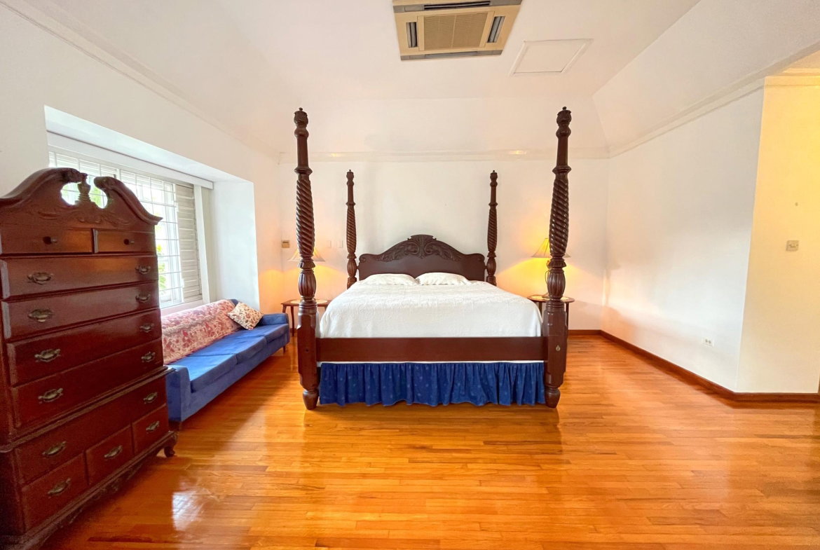 Thirtieth image of 11-13a Norbrook Road in Kingston 8, St. Andrew, Jamaica - property is For Rent